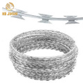 Factory Directly Selling Bto 22, Bto 10, Cbt 60 Razor Wire